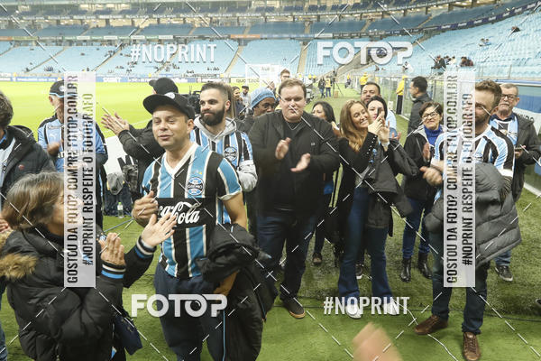 Buy your photos of the eventGrmio x Chapecoense on Fotop
