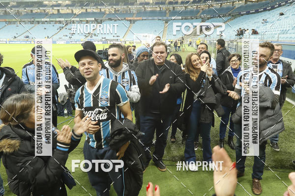 Buy your photos of the eventGrmio x Chapecoense on Fotop