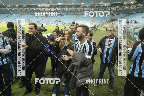 Buy your photos of the eventGrmio x Chapecoense on Fotop