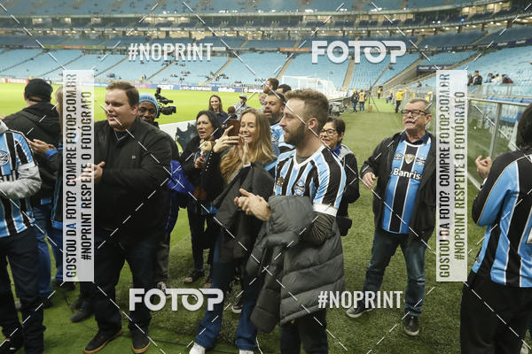 Buy your photos of the eventGrmio x Chapecoense on Fotop