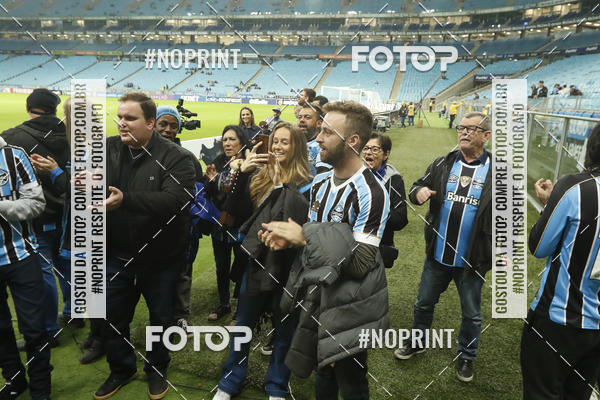Buy your photos of the eventGrmio x Chapecoense on Fotop