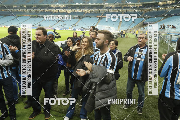 Buy your photos of the eventGrmio x Chapecoense on Fotop