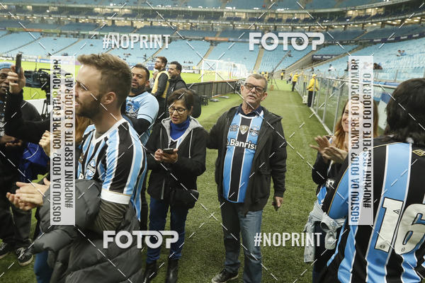 Buy your photos of the eventGrmio x Chapecoense on Fotop