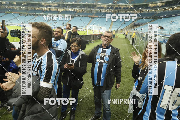 Buy your photos of the eventGrmio x Chapecoense on Fotop