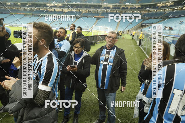Buy your photos of the eventGrmio x Chapecoense on Fotop