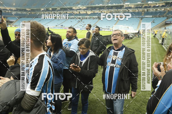 Buy your photos of the eventGrmio x Chapecoense on Fotop