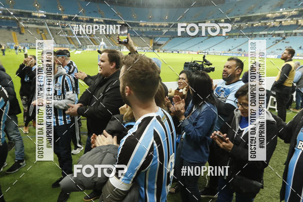 Buy your photos of the eventGrmio x Chapecoense on Fotop