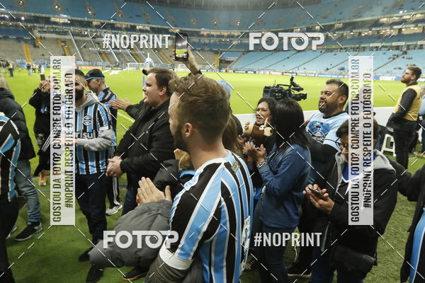 Buy your photos of the eventGrmio x Chapecoense on Fotop