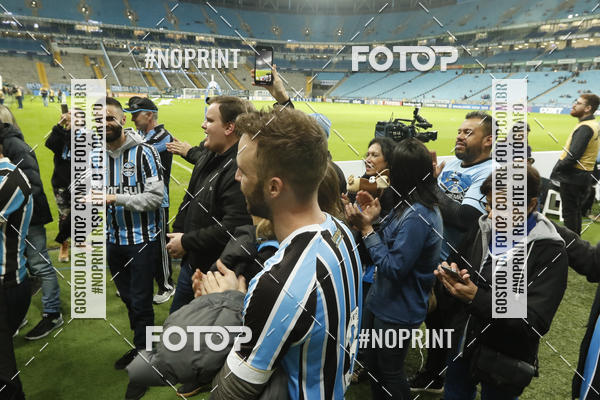 Buy your photos of the eventGrmio x Chapecoense on Fotop