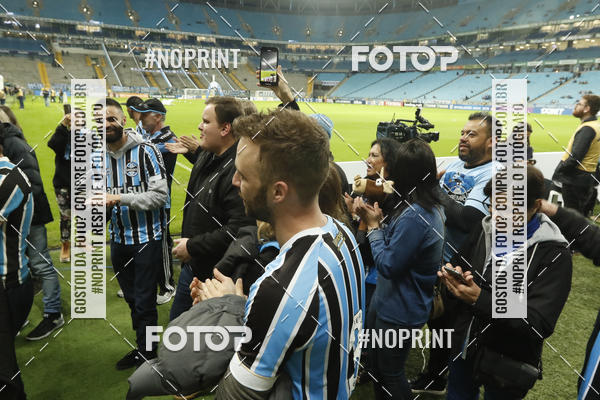 Buy your photos of the eventGrmio x Chapecoense on Fotop