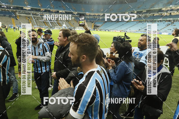 Buy your photos of the eventGrmio x Chapecoense on Fotop