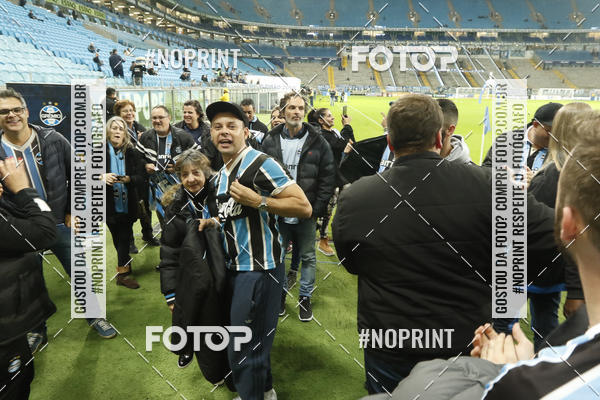 Buy your photos of the eventGrmio x Chapecoense on Fotop