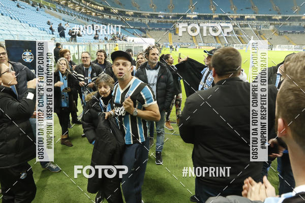 Buy your photos of the eventGrmio x Chapecoense on Fotop