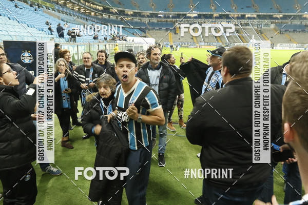 Buy your photos of the eventGrmio x Chapecoense on Fotop