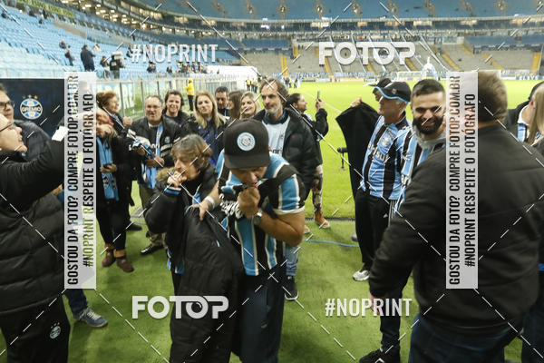 Buy your photos of the eventGrmio x Chapecoense on Fotop