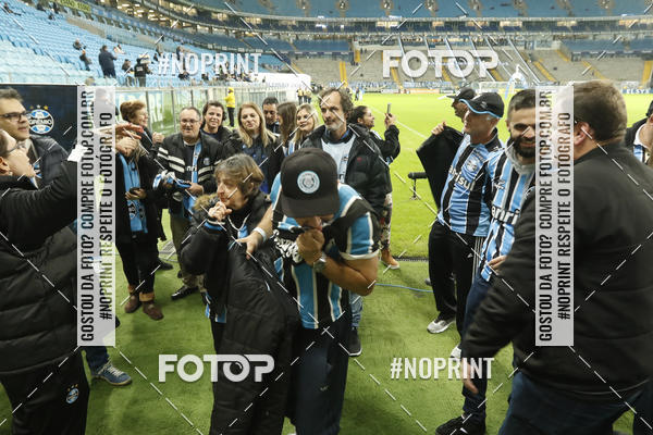 Buy your photos of the eventGrmio x Chapecoense on Fotop