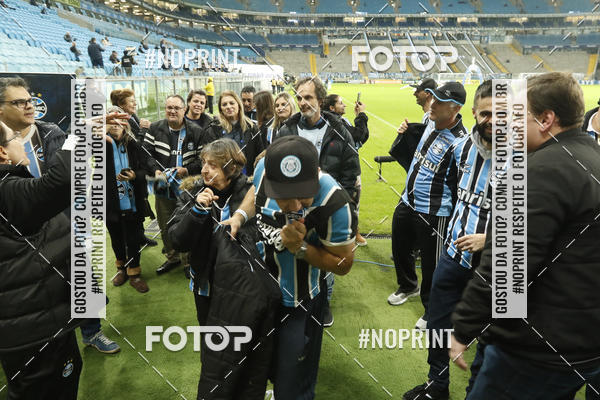 Buy your photos of the eventGrmio x Chapecoense on Fotop