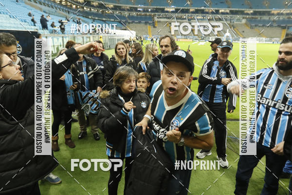 Buy your photos of the eventGrmio x Chapecoense on Fotop