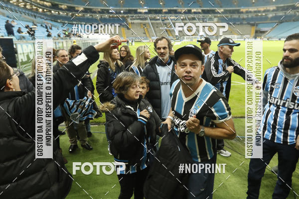 Buy your photos of the eventGrmio x Chapecoense on Fotop