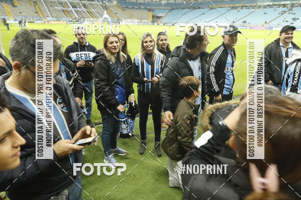 Buy your photos of the eventGrmio x Chapecoense on Fotop
