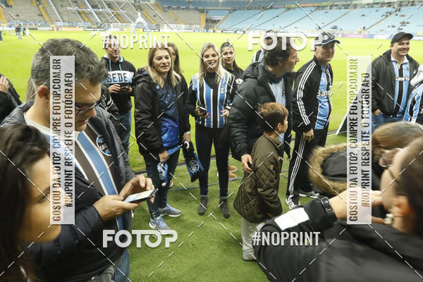 Buy your photos of the eventGrmio x Chapecoense on Fotop