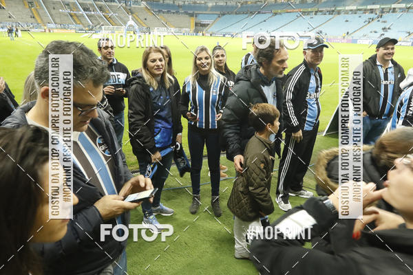 Buy your photos of the eventGrmio x Chapecoense on Fotop