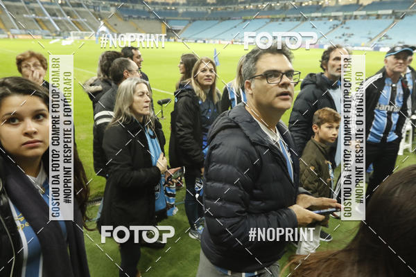 Buy your photos of the eventGrmio x Chapecoense on Fotop