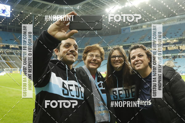 Buy your photos of the eventGrmio x Chapecoense on Fotop