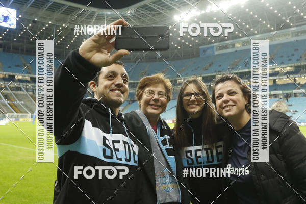 Buy your photos of the eventGrmio x Chapecoense on Fotop