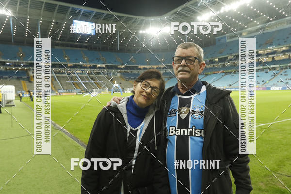 Buy your photos of the eventGrmio x Chapecoense on Fotop