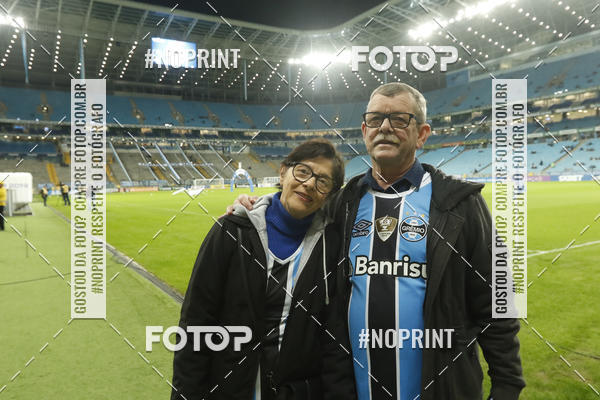 Buy your photos of the eventGrmio x Chapecoense on Fotop