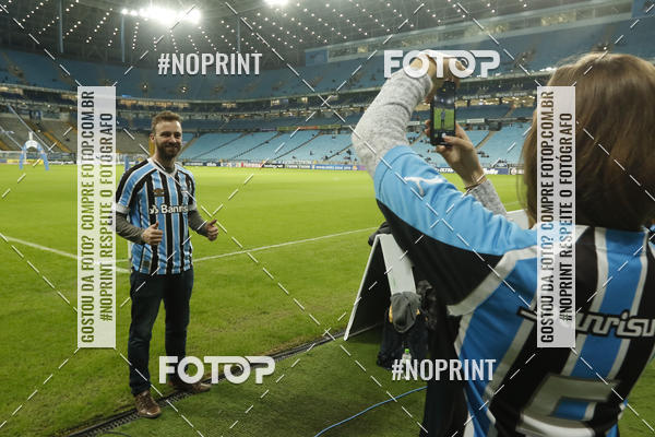 Buy your photos of the eventGrmio x Chapecoense on Fotop