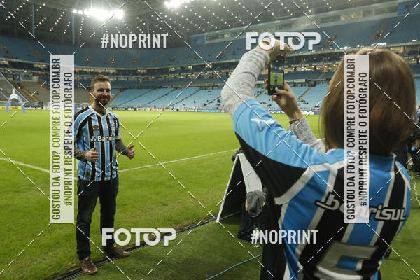 Buy your photos of the eventGrmio x Chapecoense on Fotop