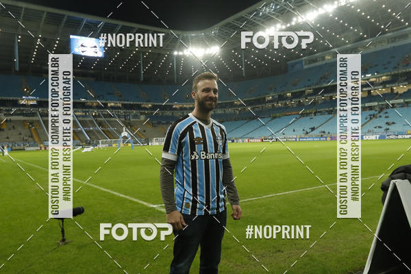 Buy your photos of the eventGrmio x Chapecoense on Fotop