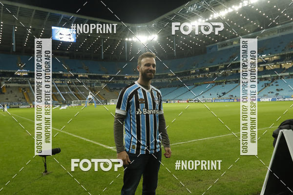 Buy your photos of the eventGrmio x Chapecoense on Fotop