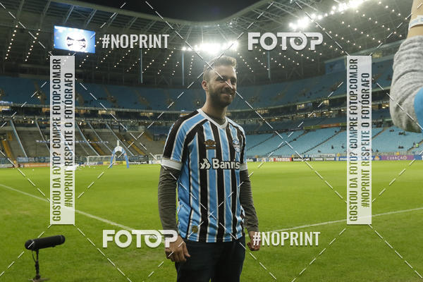 Buy your photos of the eventGrmio x Chapecoense on Fotop