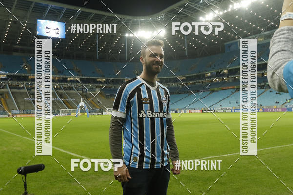 Buy your photos of the eventGrmio x Chapecoense on Fotop