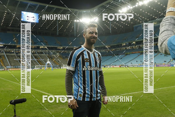 Buy your photos of the eventGrmio x Chapecoense on Fotop