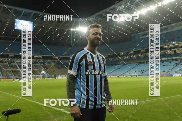 Buy your photos of the eventGrmio x Chapecoense on Fotop