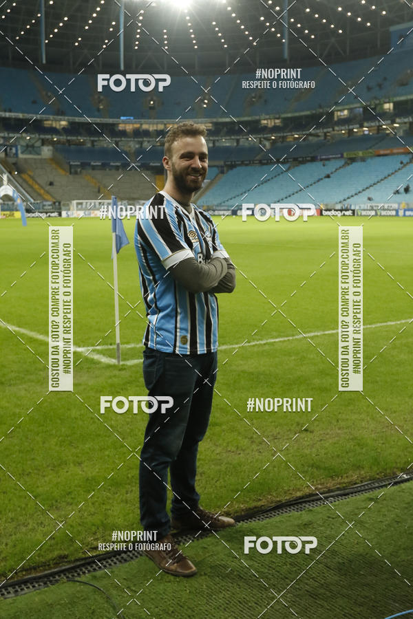 Buy your photos of the eventGrmio x Chapecoense on Fotop