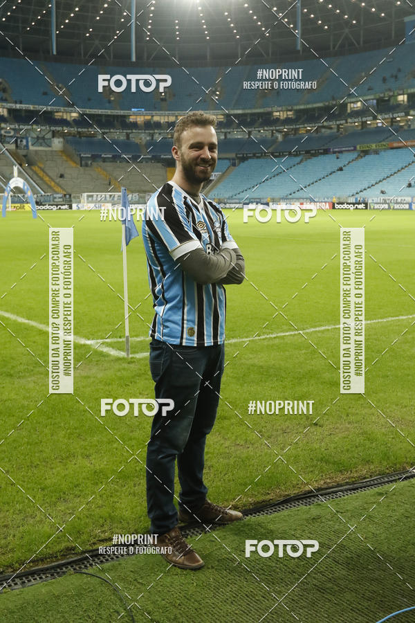 Buy your photos of the eventGrmio x Chapecoense on Fotop