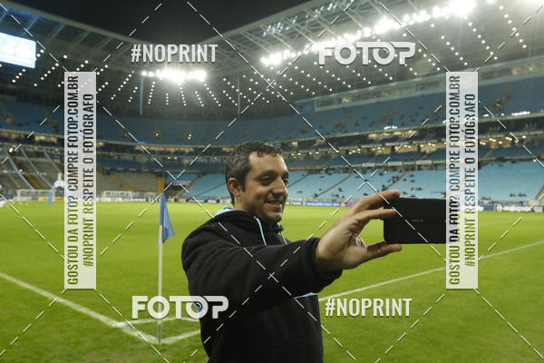 Buy your photos of the eventGrmio x Chapecoense on Fotop