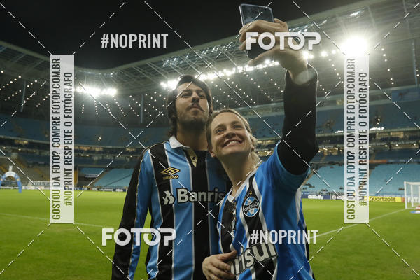 Buy your photos of the eventGrmio x Chapecoense on Fotop