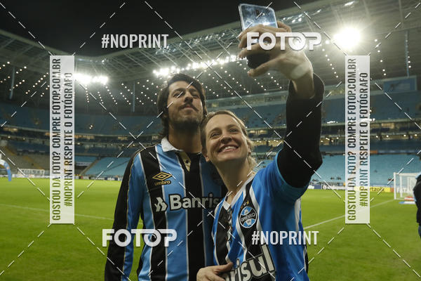 Buy your photos of the eventGrmio x Chapecoense on Fotop