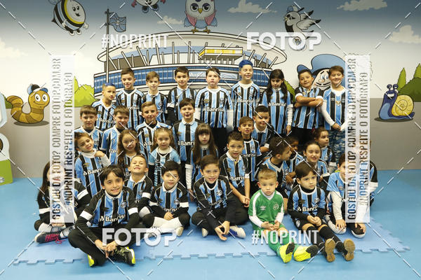 Acquista le foto dell'eventoGrmio x Chapecoense in Fotop