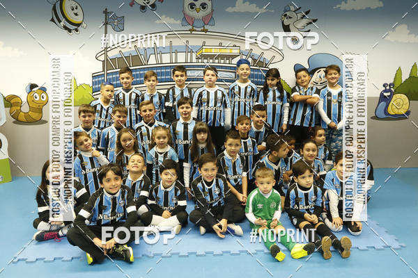 Acquista le foto dell'eventoGrmio x Chapecoense in Fotop