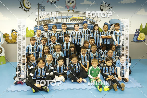 Acquista le foto dell'eventoGrmio x Chapecoense in Fotop