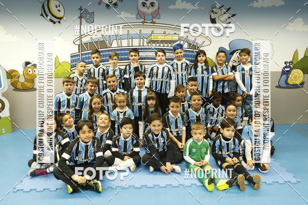 Acquista le foto dell'eventoGrmio x Chapecoense in Fotop