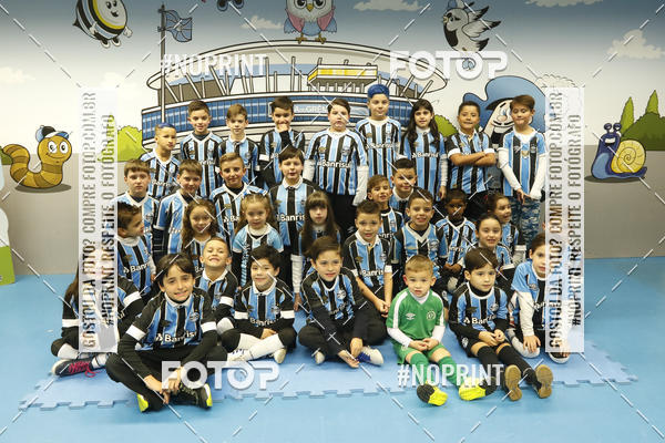 Acquista le foto dell'eventoGrmio x Chapecoense in Fotop