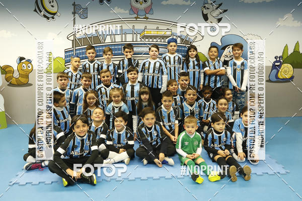 Acquista le foto dell'eventoGrmio x Chapecoense in Fotop